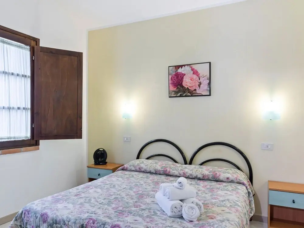 Sunlit Holiday Home in Guardistallo With Swimming Pool