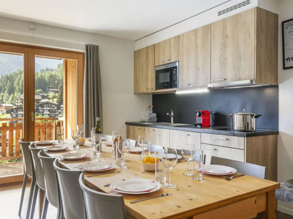 T-Resort La Tzoumaz 4p10