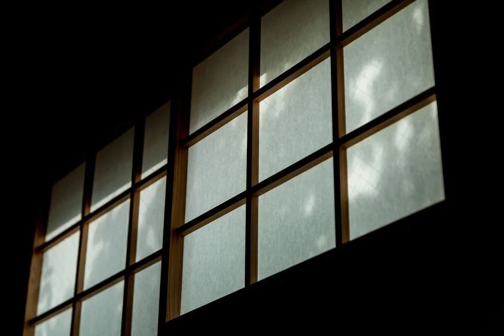 TATERU bnb ONTOMOCHO -machiya-