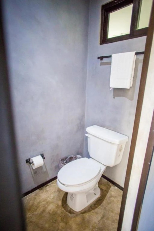 Bacalar 102 Hotel