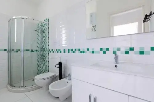 Casa Bellaria - Rive del Salento