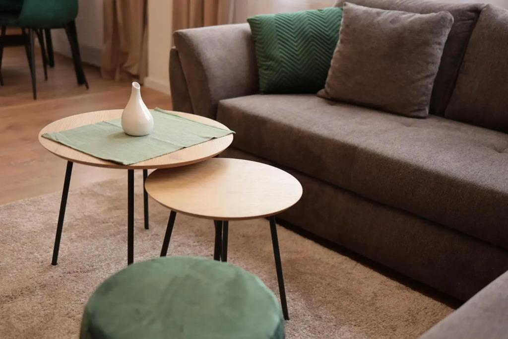 KRÁSNY A ŠTÝLOVÝ BYT v Centre Bratislavy na Pešej Zóne