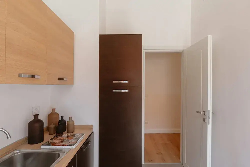 504 Corso Suites