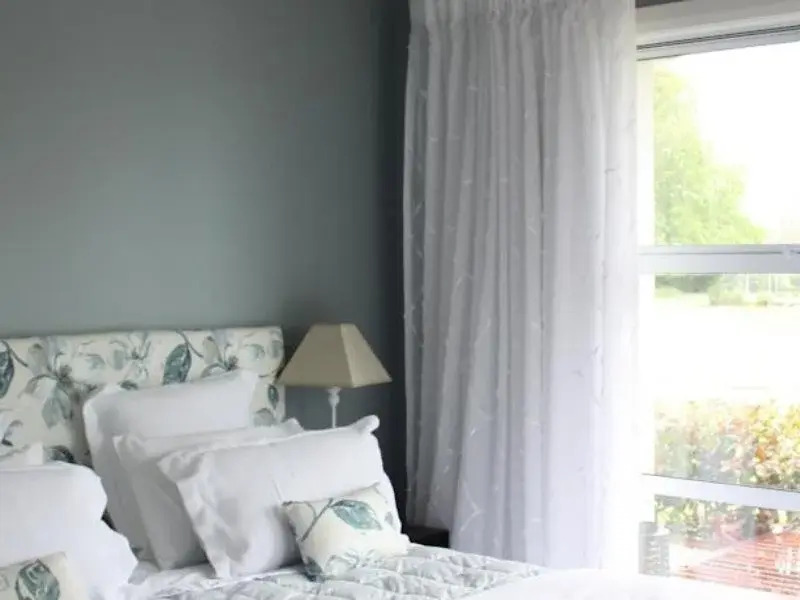 Revive On Oakview Boutique Accommodation