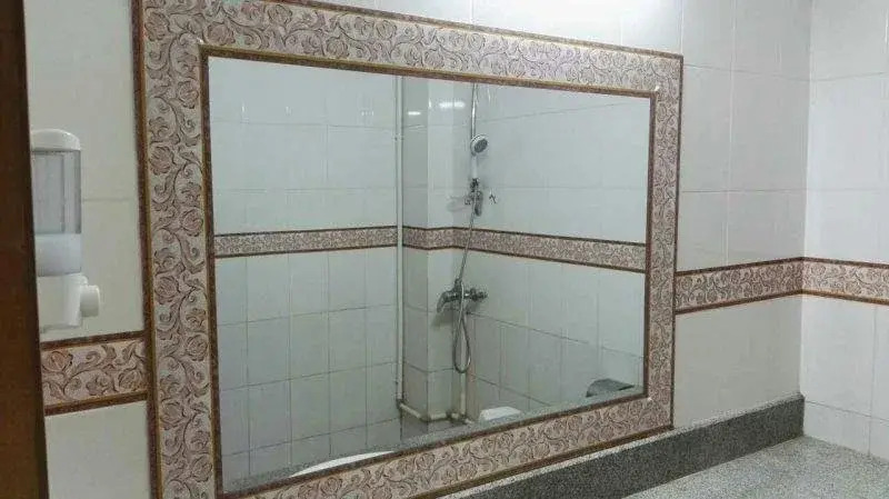 Enping Shuangquan Hotel