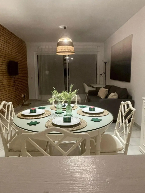 El Vivero de Marbella 31