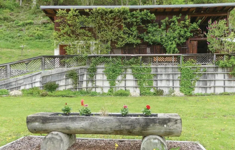 Awesome Apartment in Mühlbach am Hochkönig With 2 Bedrooms and Wifi