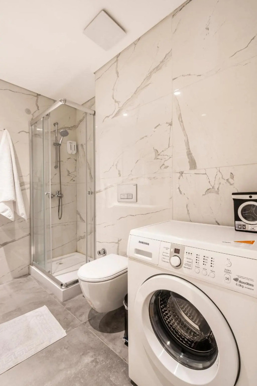 Seba Residences