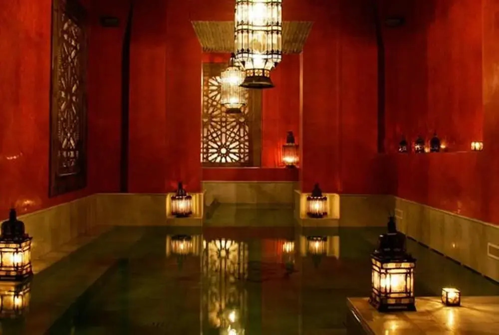 Anphaan Hotel Vinh