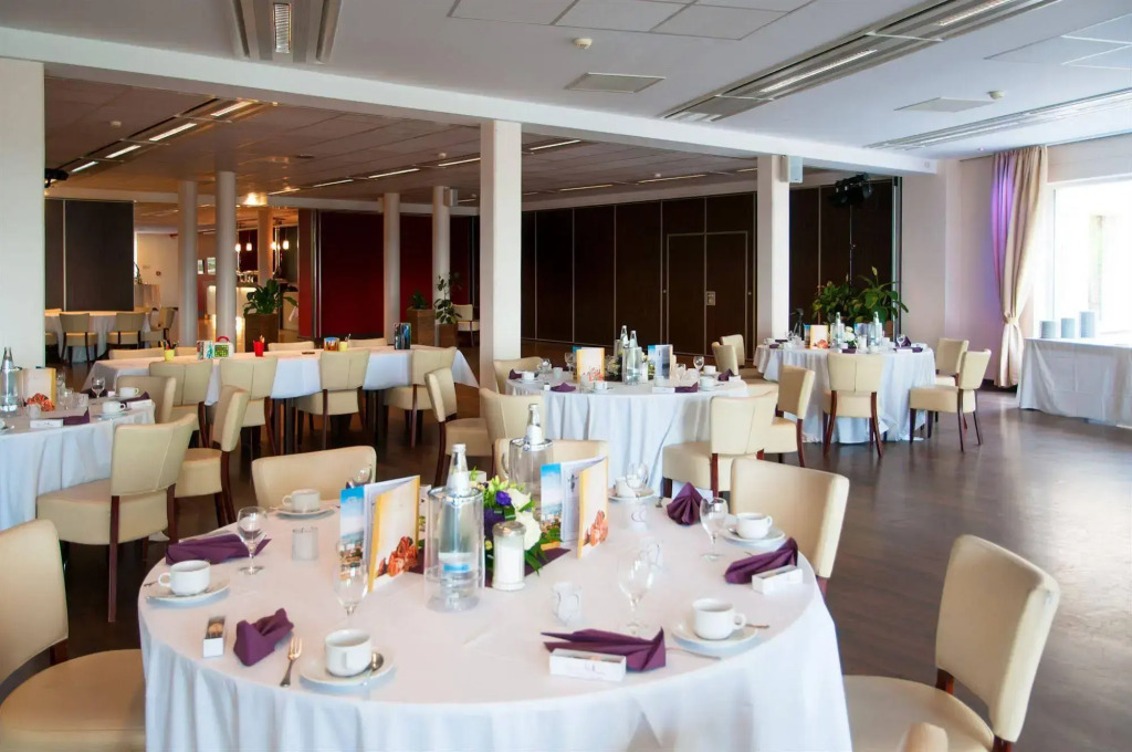 Bergwirtschaft Wilder Mann Hotel und Restaurant