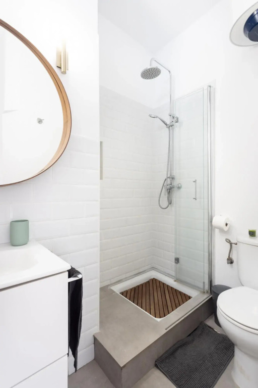 Home2Book Charming Apartment Bajamar