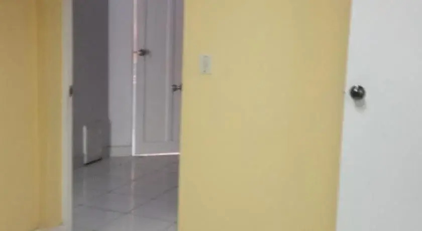 Casa Linda