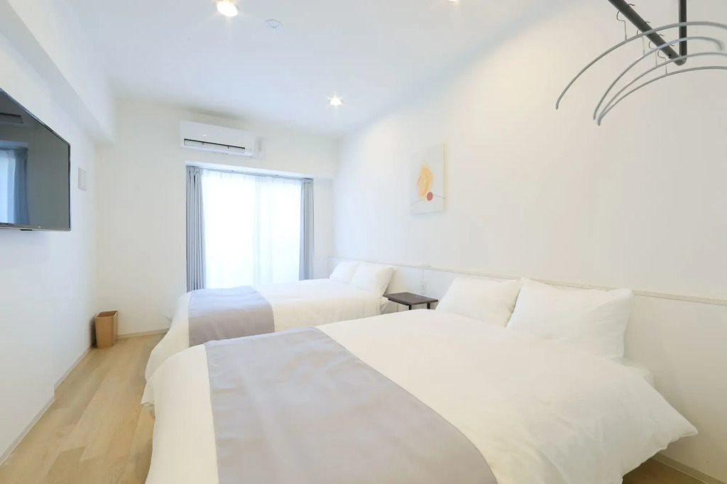 Nico Hotel