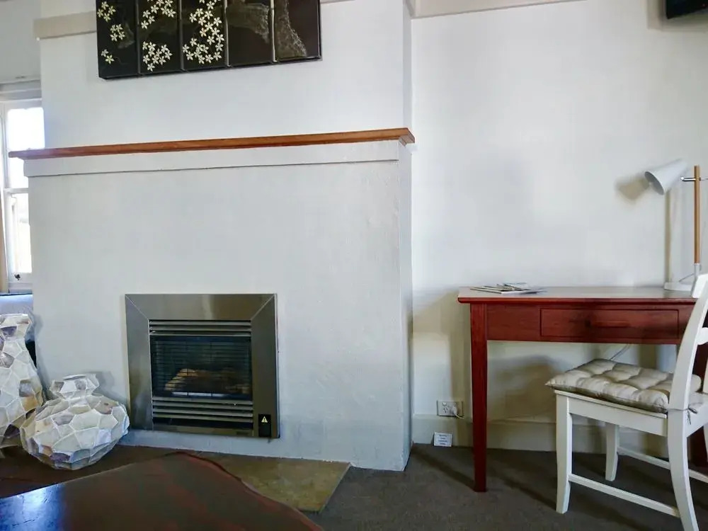 Portsea Hotel
