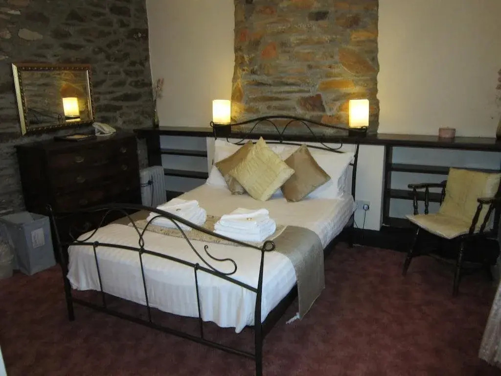 Jubilee Inn
