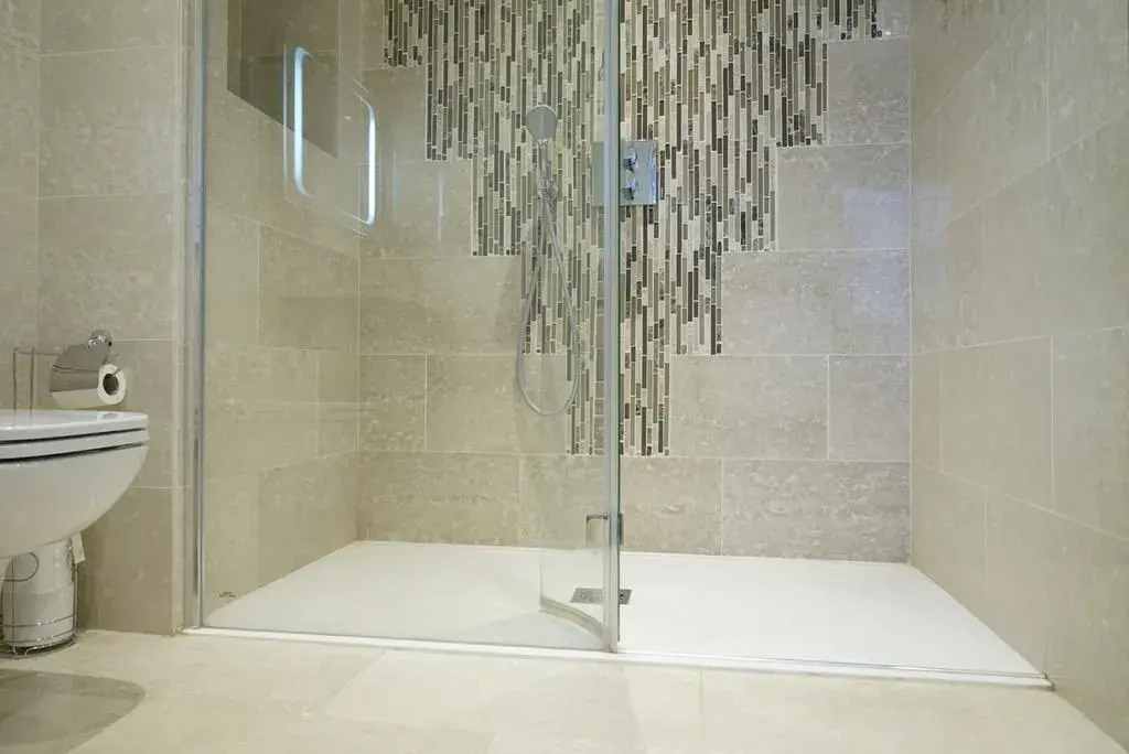 Map Residential Apartments