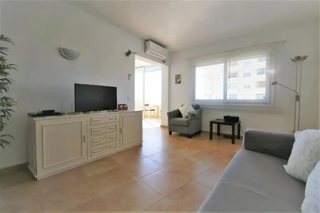 Apartment PP11