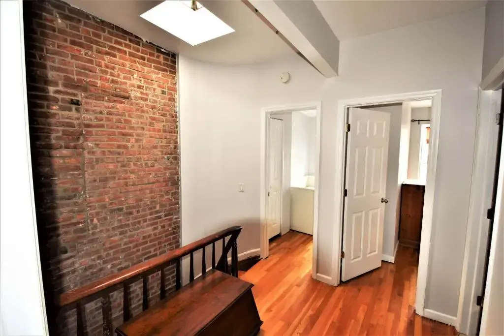 Riverhouse Extended Stay Apartment