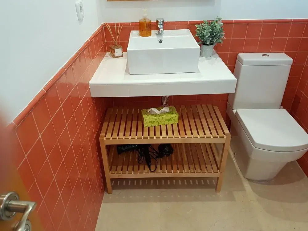 Apartamentos Dreamsapt Jovellanos