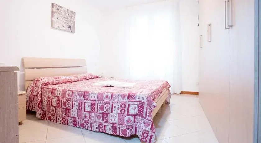 Residence Rialto