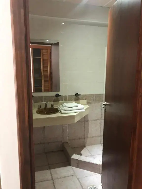 Costanera Mar Hotel & Suites