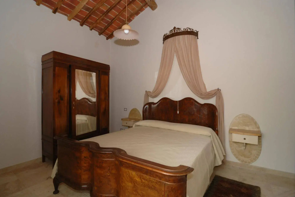 Molino Della Lodola