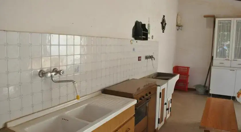 Cava DALiga