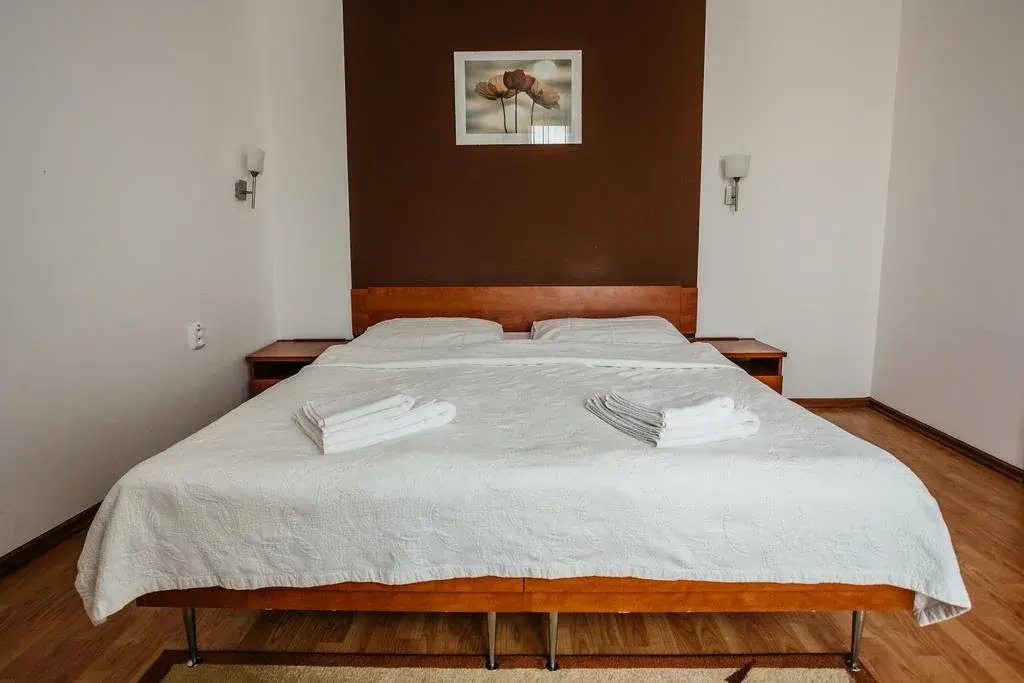 Hotel Artin