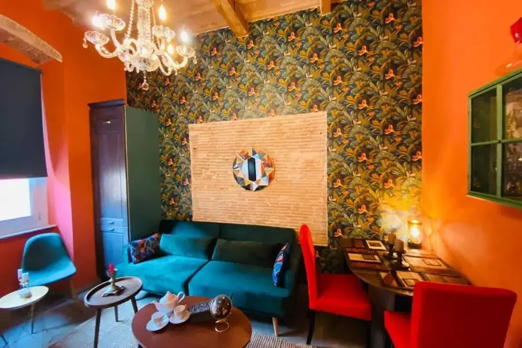 Fashion House in Livorno Centro