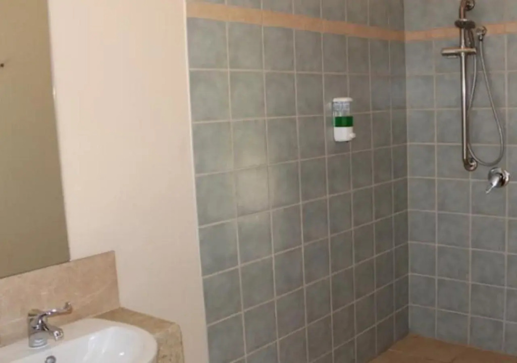 Avocados Accommodation