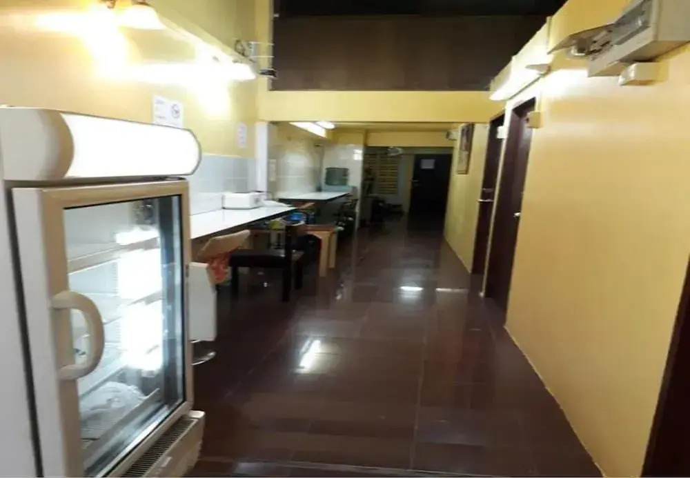 OYO 938 Place Inn