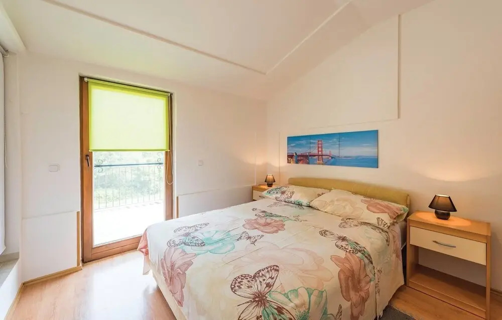 Stunning Home in Bonaci With Wifi and 3 Bedrooms