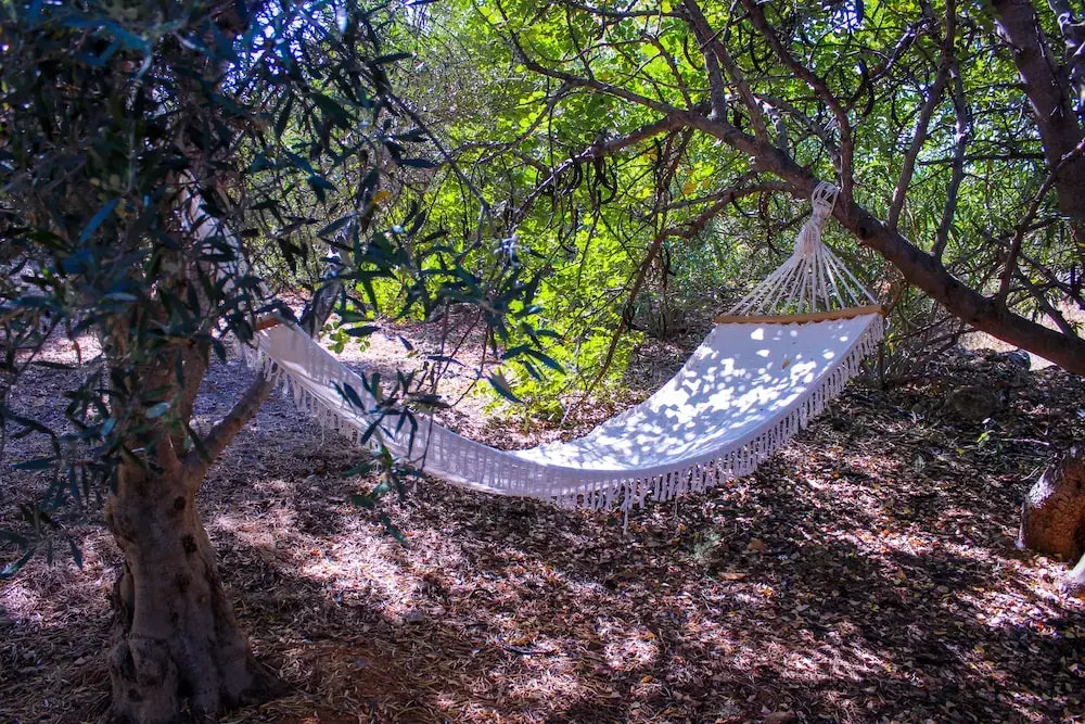 Villa Alexandra 6 Bedrooms Private Pool