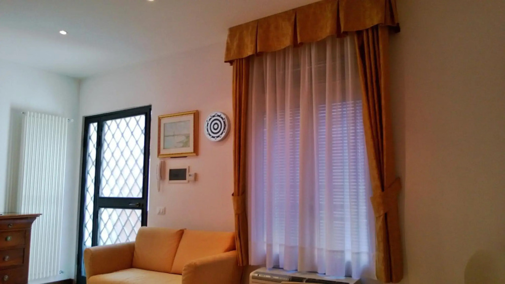 Cannaregio II Apartments