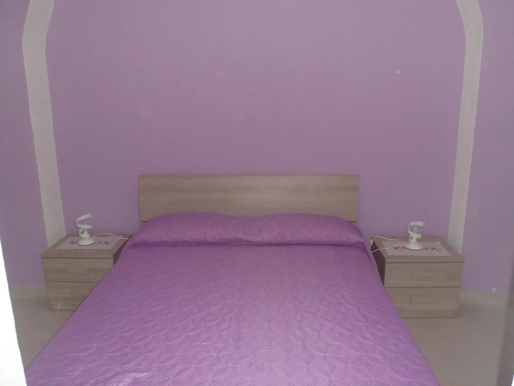 casa vacanze di antonia