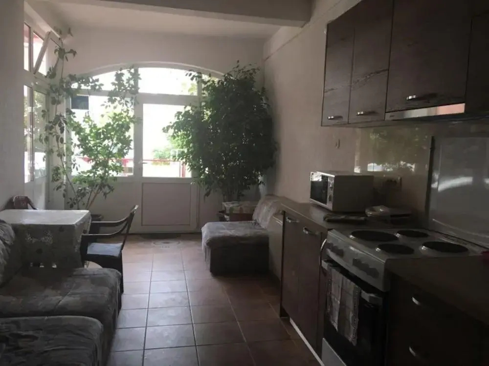 Rooms Kuljic