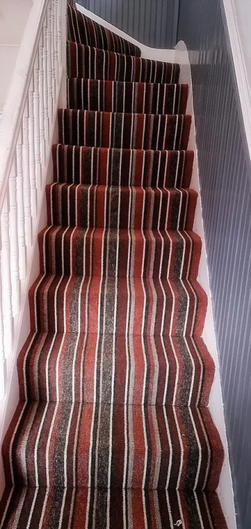 Captivating 3-bed in Wednesbury, Free Parking