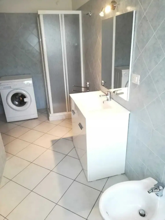 Casteldoria House Vacation