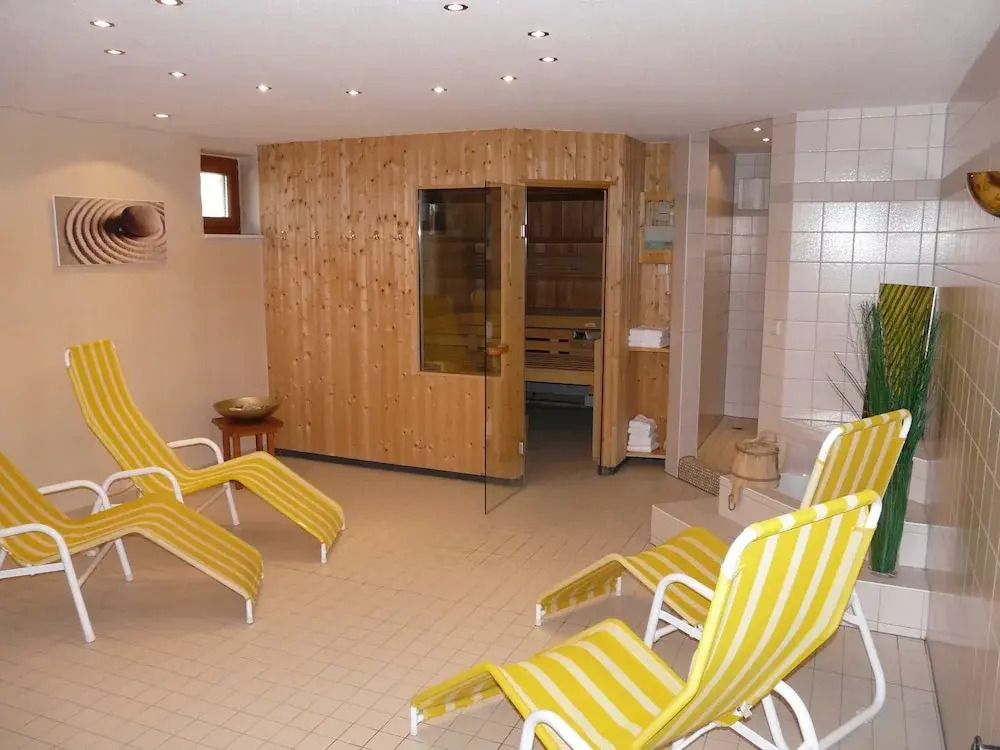 Hotel Pflug