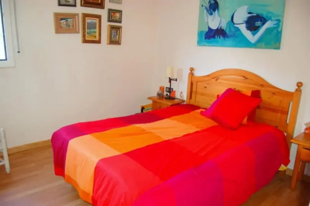 Appartement Avec Piscine A Politur