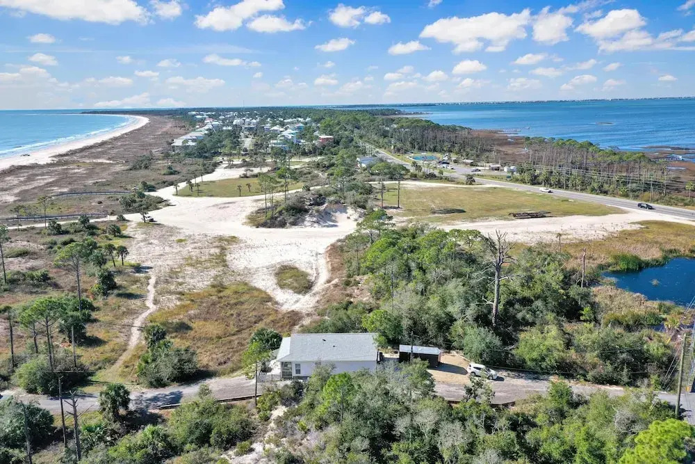Hi-Dune by Pristine Properties Vacation Rentals