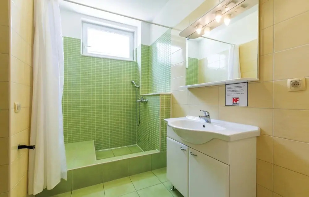Holiday Home Kastel Luksic 12
