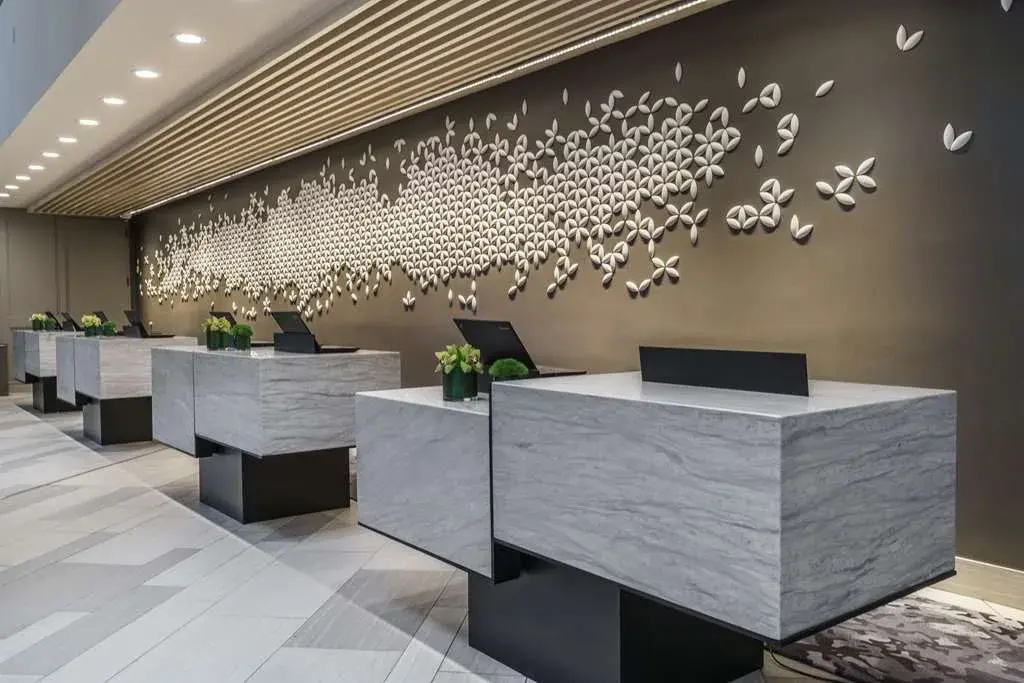 Hyatt Regency Grand Cypress Resort