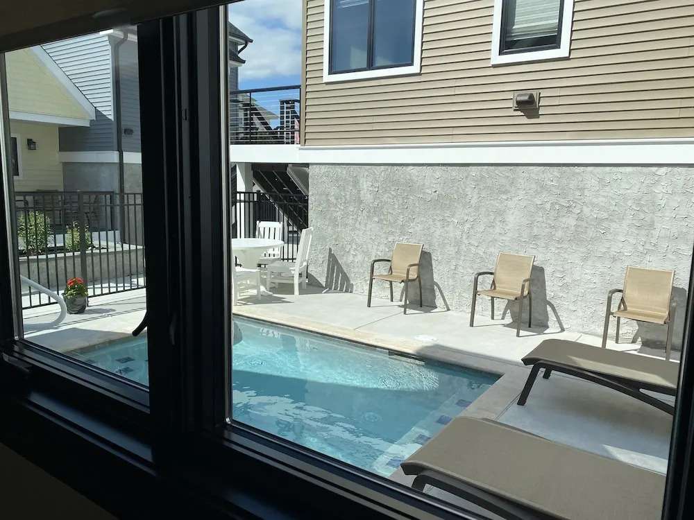Ala Moana Motel & Suites