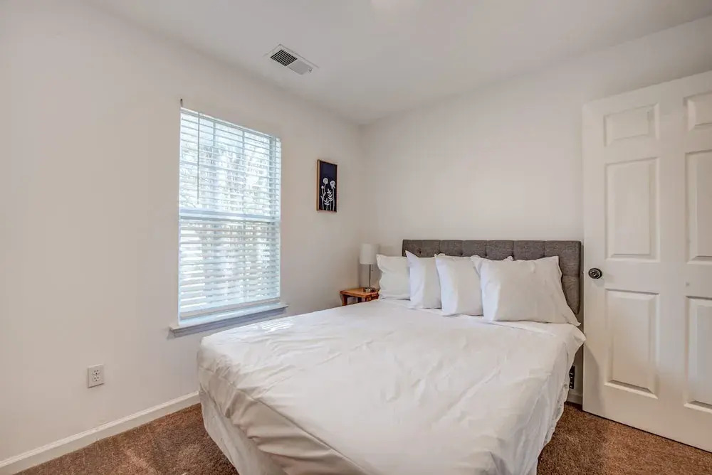 High Point Nest Both Units