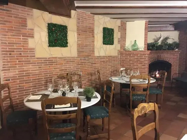 El Barondillo