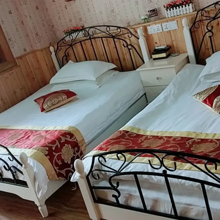 Fortune Hostel