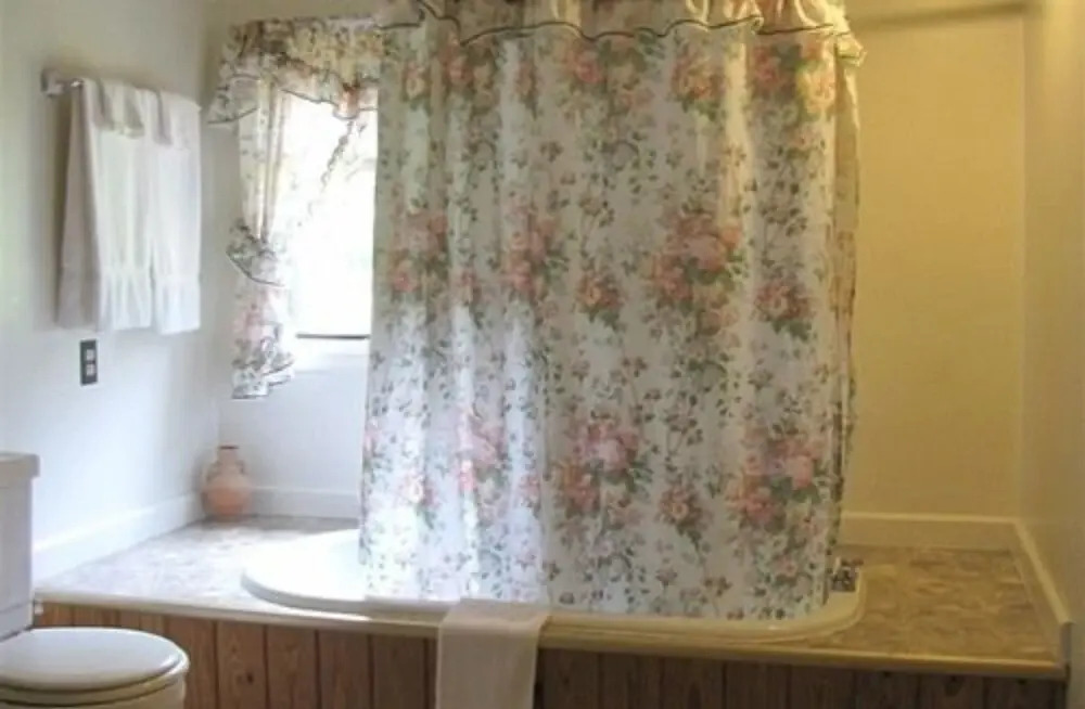 The Inn on Thistle Hill Bed & Breakfast and Wellness Center