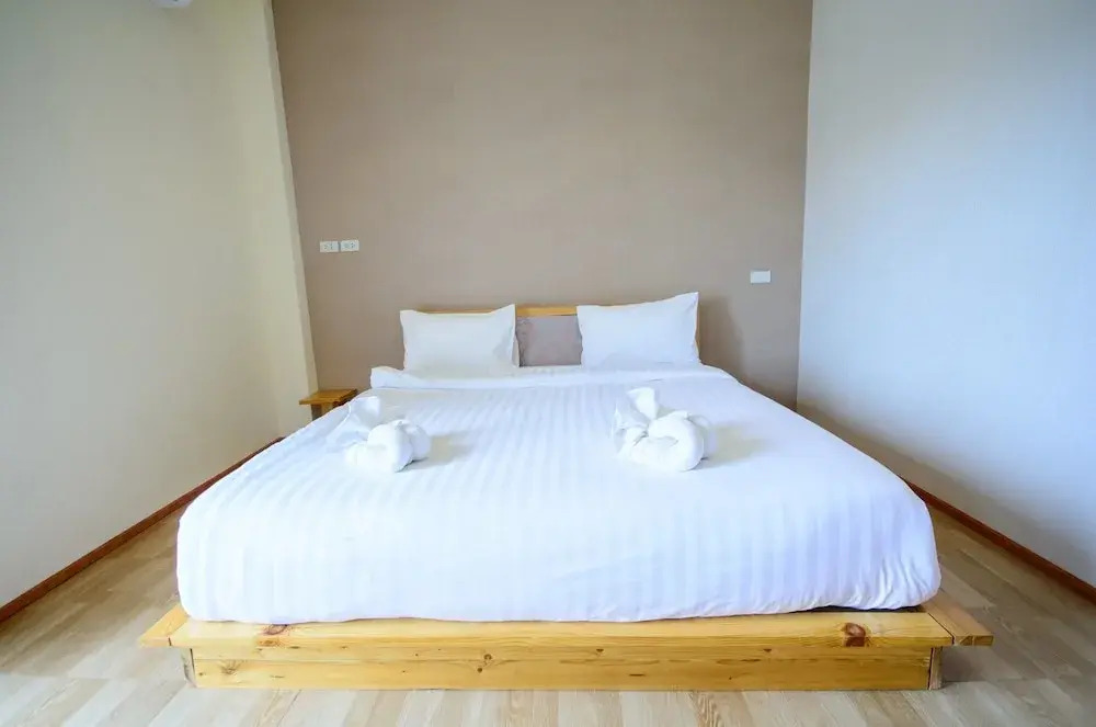 Sakura Yama Resort