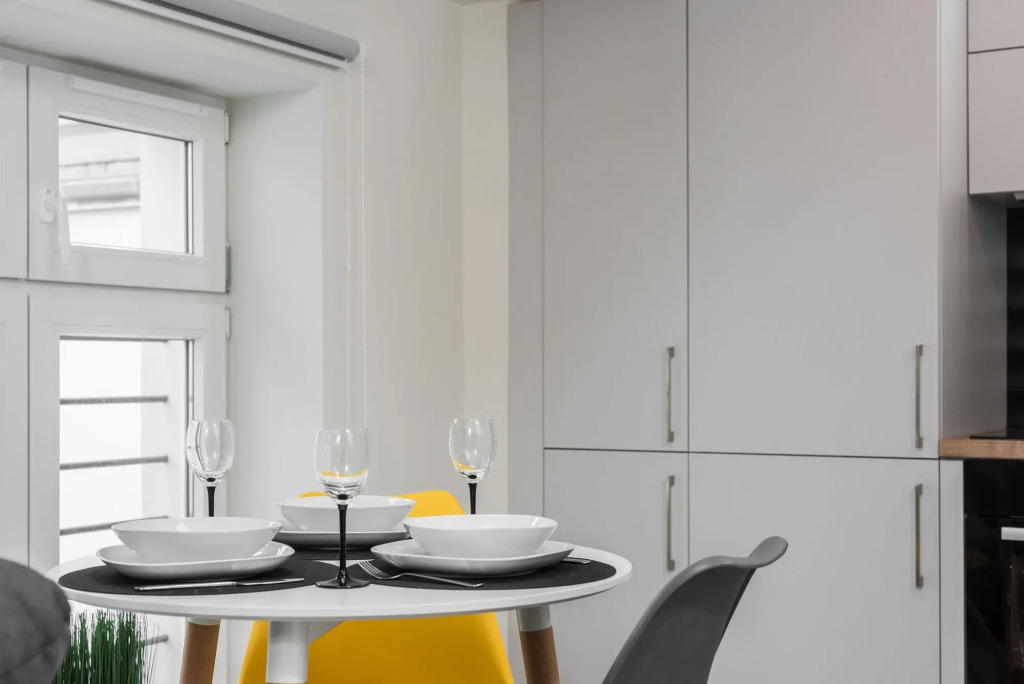 BestDayApartments